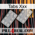 Tabs Xxx 17